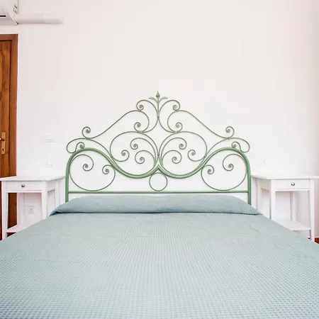 Casa Carlotta - Goelba 公寓 *
